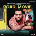 Road, Movie - Abhijeet Song Download