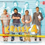 Krazzy 4 - Abhijeet Song Download