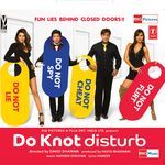 Do Knot Disturb - Abhijeet Song Download