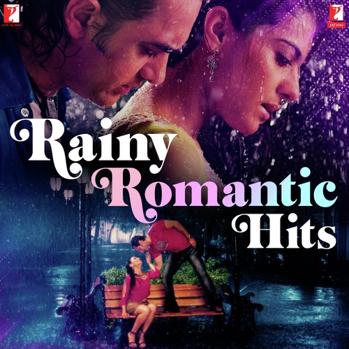 Rainy Romantic Hits Abhijeet MP3 Download