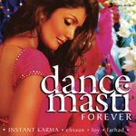 Dance Masti.....Forever - Abhijeet Song Download