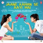 Jaane Kahan Se Aayi Hai - Abhijeet Song Download